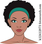 woman face for spa, health, beauty woman face for spa, health, beauty