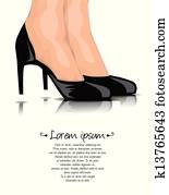 Women leggs Women leggs