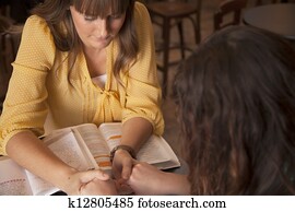 Women's Bible Study Women's Bible Study