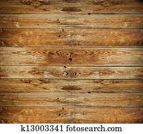 wood background wood background