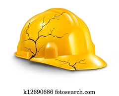 Work Accident Work Accident
