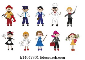 worker worker