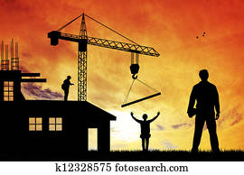 worker worker