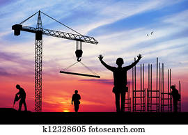 worker worker