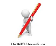 Write Write