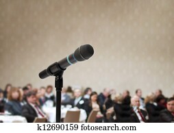 zalezitost conference