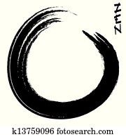 zen zen