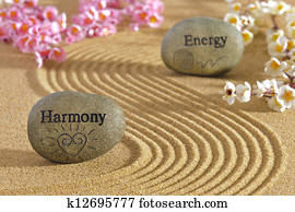 zen garden zen garden