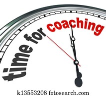 čas, jako, coaching, hodiny, mravokárce, role modelka, učenost