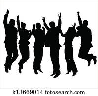 αρμοδιότητα ακόλουθοι