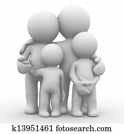 ειδών ή πραγμάτων φωτογραφία