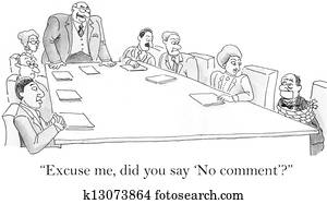 אין כל, פרש, מ, ה, הקא, מנהל