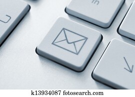 אינטרנט, שלח, תקשורת, כפתר