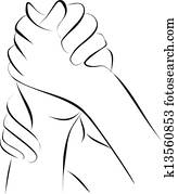 אמצעי הרגעה דואג