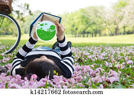 אקולוגיה, מושגים