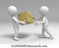 ארוז, ל, ה, אחר