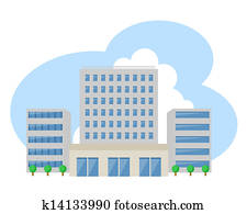 בית חולים, /, מעבדה