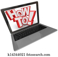 ה, מילים, איך, ל, ב, a, מחשב נייד, הקרן, ל, הראה, למצוא, a, פתרון, ל, בעיה, או, הוראות, להופיע, a, משימה, או, תקן, משהו, ב, a, עשה לו עצמך, השב