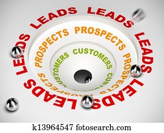 הסבה, שפוך, -, מוביל, ל, מכירות