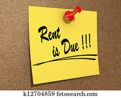 השכר, is, מגיע