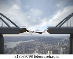 התגבר על, ה, בעיות