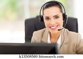 התקשר למרכז, יועץ