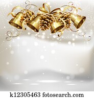 חג המולד, רקע