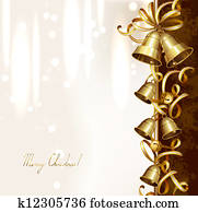 חג המולד, רקע