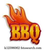 חם, צלה, כנה, הפרד, בלבן, רקע