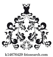 חתונה מתלבשת