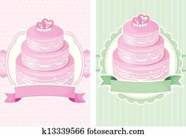 חתונות, רקע, עם, ה, weddi