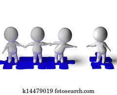 ידיד, להצטרף, קבץ, מראה, ידידות, ו, אחדותיות