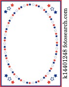 יום עצמאות, ,, הסגר