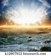 יפה, עלית שמש, ב, ים