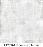 ישן, לבן, נייר, טקסטורה, -, תקציר, גראנג, רקע