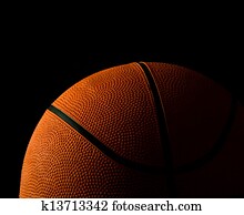 כדור סל, רקע