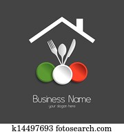 כרטיס ביקור