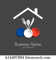 כרטיס ביקור