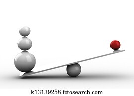 לאזן, כדורים, ב, לוח מעץ