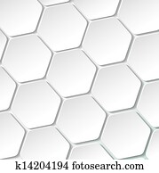 לבן, נייר, הכסגון, מדבקות