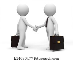 לזעזע ידיים