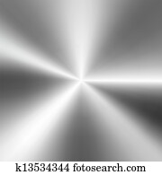 מבריק, מתכתי, רקע