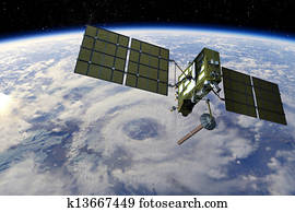 מודרני, ג.פ.ס., לוין