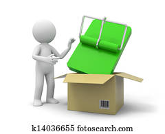 מלכודת עכברים