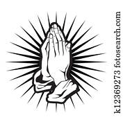 ספיריטואליות, העבר