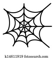 עכביש, הרוויח, וקטור, רקע