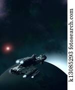 עלית שמש, ב, פסק