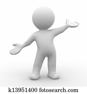 קבלת פנים, ו, be, שמח