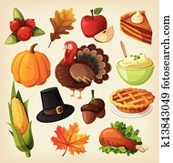 קבע, של, איקונים, ל, הודיה