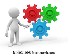 שיתוף פעולה